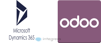 Microsoft Dynamics 365